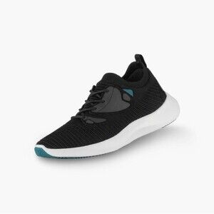 Vessi Mens Every Day move waterproof sneaker size 14! Read Description!